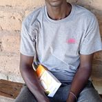 Carlos Indela - Facebook Profile Picture of Carlos Indela (@Carlos-Indela) on Facebook