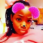 Profile Picture of essence.reynolds2005dancebaby (@reynolds_essence) on Instagram