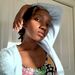 Profile Picture of Tyra Patterson (@Tyra_Rose_) on Pinterest