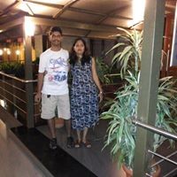 Profile Picture of Girish Gidaye (@girish-gidaye) on Quora