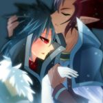 Profile Picture of Laura Foret.macbathia (@lauraforet23) on Instagram