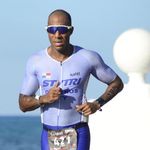 Profile Picture of Juan Carlos Oliveros Rodriguez (@cofy02) on Instagram