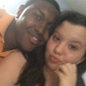 Profile Picture of Danielle Bye (@daniellebye9542) on Youtube