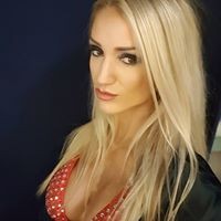 Profile Picture of Lucy Baldwin (@lucy-baldwin-4) on Quora