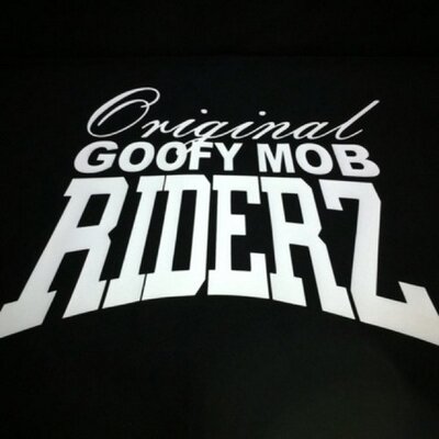 Profile Picture of James Ouk (@nachomang) on Twitter