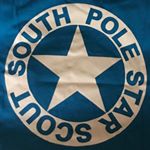 Profile Picture of 豐原高商南極星童軍團 (@fych_scout) on Instagram