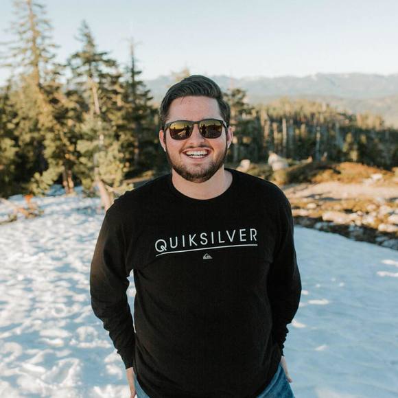 Profile Picture of Jameson Plaskett (@jamieoy23) on Poshmark