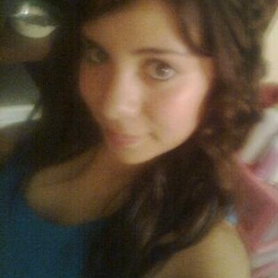 Profile Picture of Carolina Gonzales (@Karogo_93) on Twitter