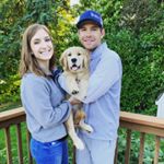 Profile Picture of Cory Levin (@cory_a_levin) on Instagram