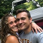 Profile Picture of Garrett (@garrett_richardson23) on Instagram