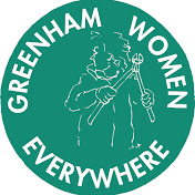 Profile Picture of Greenham Women Everywhere (@greenhamwomeneverywhere3340) on Youtube