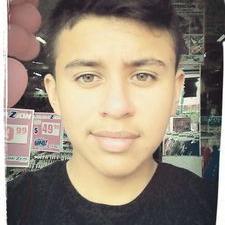 Profile Picture of Sam Zamarripa (@SamZamarripa) on Twitter