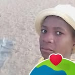 Profile Picture of Richard Tebogo (@Richard-Tebogo) on Facebook