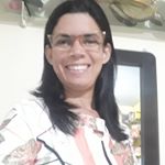 Profile Picture of Fabiola Rocha (@fabiolarocha3327) on Instagram