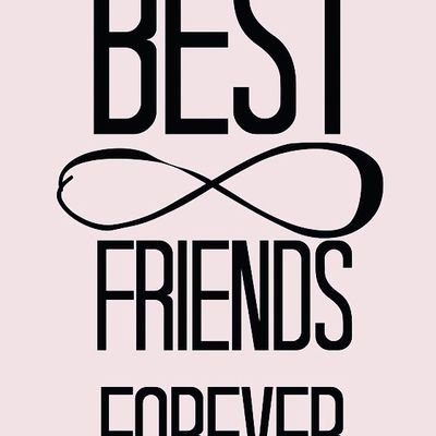 Profile Picture of Nikolina Juric (@NikolinaJuric6) on Twitter