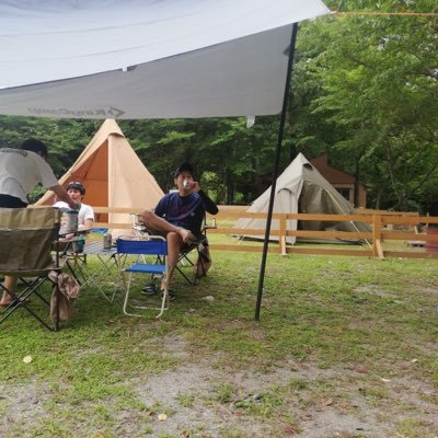 Profile Picture of こ (@komak_n) on Twitter