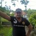 Profile Picture of Marcell Peter (@marcell.peter.754) on Facebook