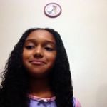 Profile Picture of Edith clarke tata (@edith102030) on Instagram