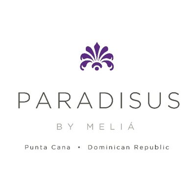 Profile Picture of Paradisus Punta Cana (@ParadisusPCana) on Twitter
