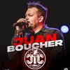 Profile Picture of Juan Boucher (@juanbouchersa) on Tiktok