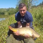 Profile Picture of Michael Devonshire (@michael.devonshire.12) on Instagram