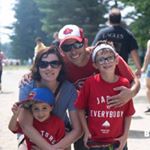 Profile Picture of Barry Rosenthal (@rosenthal_barry79) on Instagram