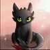 Profile Picture of Daniel Marconi (@daniel.marconi.505) on Facebook