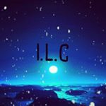 Profile Picture of IVAN CESPEDES (@i.l.c15) on Instagram