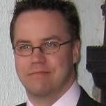 Profile Picture of Dennis Edlund (@196406367) on Myspace