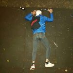 Profile Picture of Gömöri Patrik (@gomorip) on Instagram