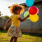 Profile Picture of Dobrică Clara (@Dobrică-Clara) on Facebook