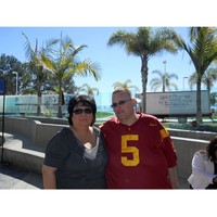 Profile Picture of Mark Serna (@mark-serna-11) on Quora