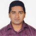 Profile Picture of Shahriar Chowdhury (@shawon1219) on Twitter