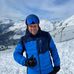 Profile Picture of Richard Engel (@richard.engel.56) on Facebook