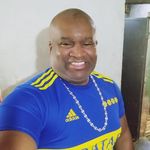 Profile Picture of Anilio Jose Heredia Gonzalez (@anijo14) on Instagram