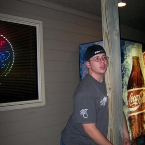 Profile Picture of Blake Mader (@107273907) on Myspace