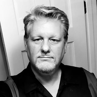 Profile Picture of Michael Denis (@george.burdell.7982) on Facebook