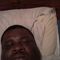 Profile Picture of Robert Blackmon (@robert.blackmon.7712) on Facebook