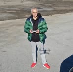 Profile Picture of Paul Pavlidis (@paul.pavlidis.5) on Facebook