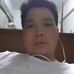 Profile Picture of Duy Nghi Nguyen (@duynghi.nguyen.50) on Facebook