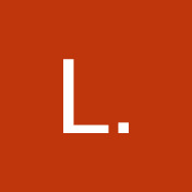 Profile Picture of L. Strickert (@l.strickert2377) on Youtube