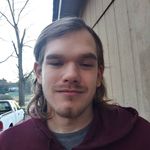 Profile Picture of Brandon Whitacre (@branmann99) on Instagram
