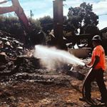 Profile Picture of Joseph Tisdale (@joseph__tissddale_) on Instagram