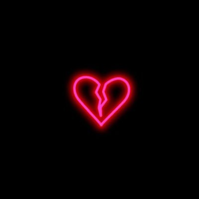 Profile Picture of Ethan Ashbaker (@AshbakerEthan) on Twitter