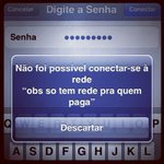 Profile Picture of Denese Crowers (@denesecrowers) on Instagram