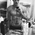 Profile Picture of Everett Casper (@dahlverieedahlve) on Instagram