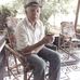 Profile Picture of Gabriel Kossmann (@gabriel.kossmann.37) on Facebook