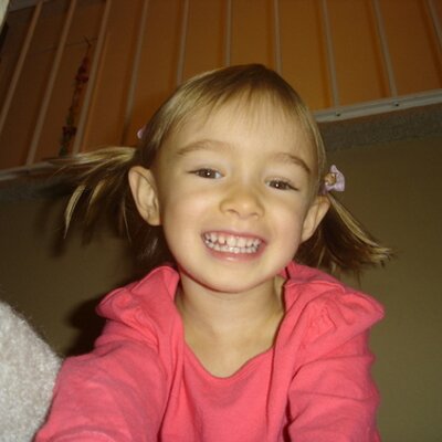 Profile Picture of Jenna Radcliffe (@jmradc) on Twitter