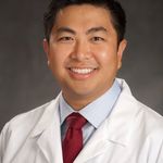 Profile Picture of Isaac Yang MD (@isaacyangmd) on Instagram