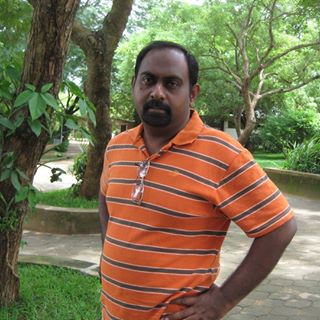 Profile Picture of Christopher Columbus (@christopher.columbus.75457) on Facebook